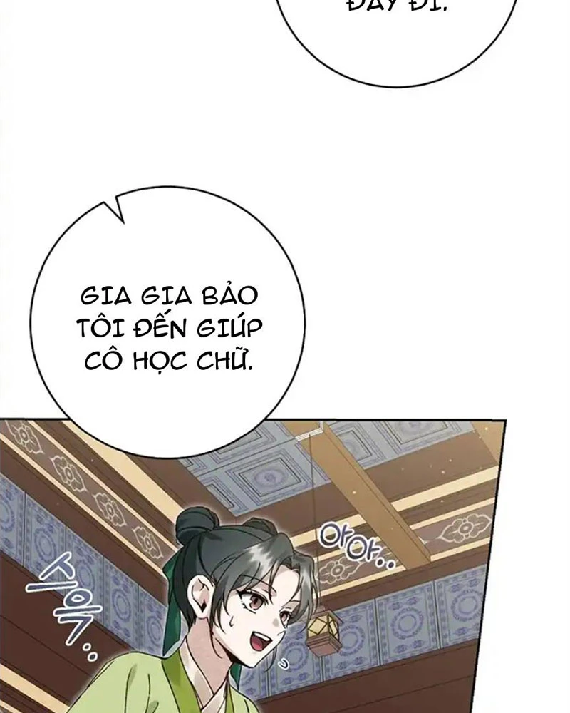 Nhật Ký Sinh Tồn Của Một Nha Hoàn Trong Gia Tộc Họ Đường Ở Tứ Xuyên Chapter 13 - 105