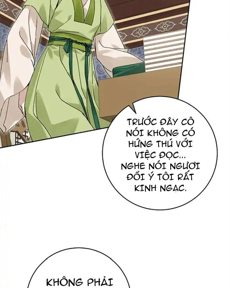 Nhật Ký Sinh Tồn Của Một Nha Hoàn Trong Gia Tộc Họ Đường Ở Tứ Xuyên Chapter 13 - 106