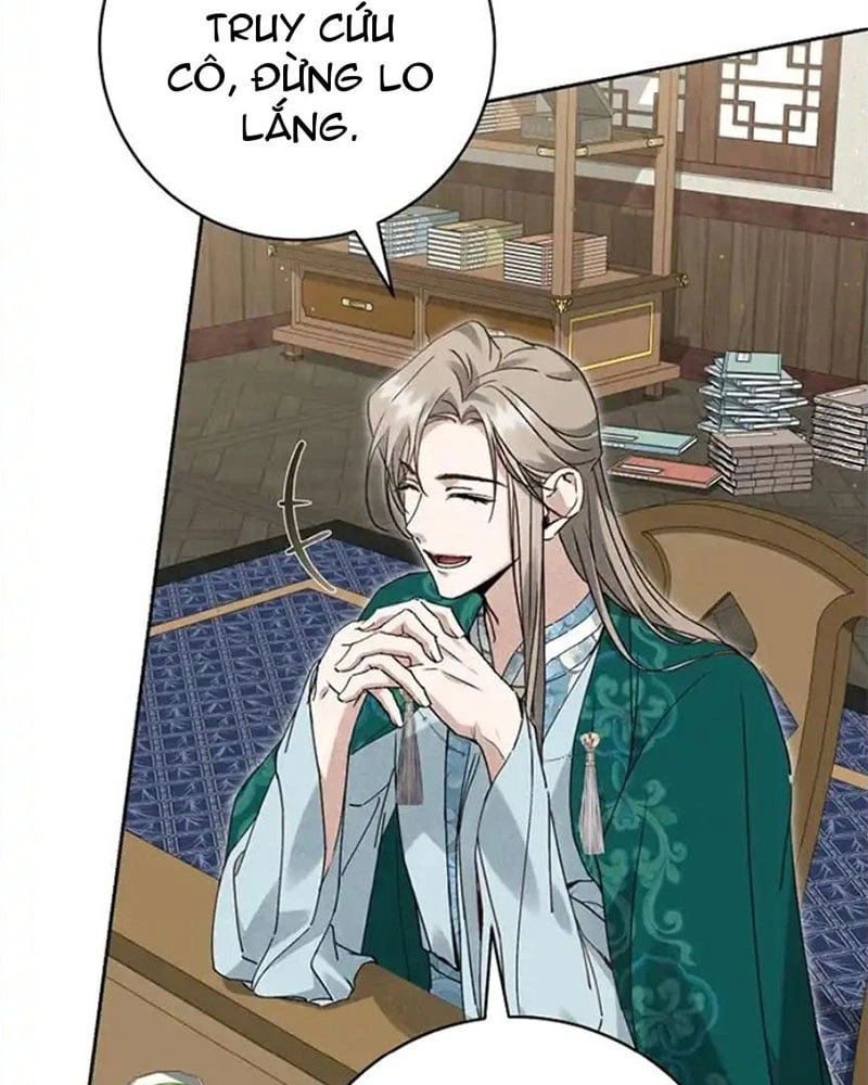 Nhật Ký Sinh Tồn Của Một Nha Hoàn Trong Gia Tộc Họ Đường Ở Tứ Xuyên Chapter 13 - 107