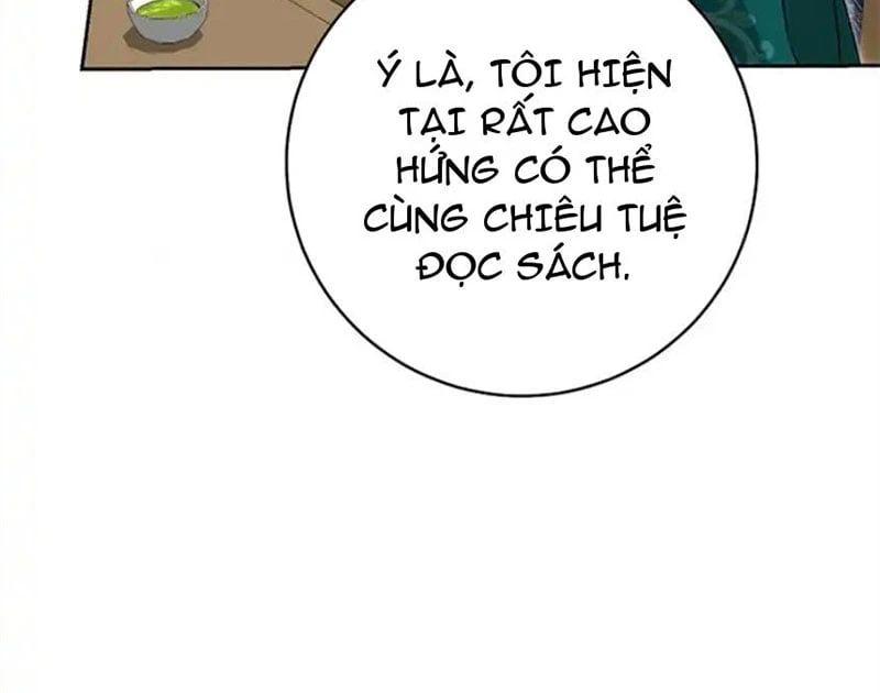 Nhật Ký Sinh Tồn Của Một Nha Hoàn Trong Gia Tộc Họ Đường Ở Tứ Xuyên Chapter 13 - 108