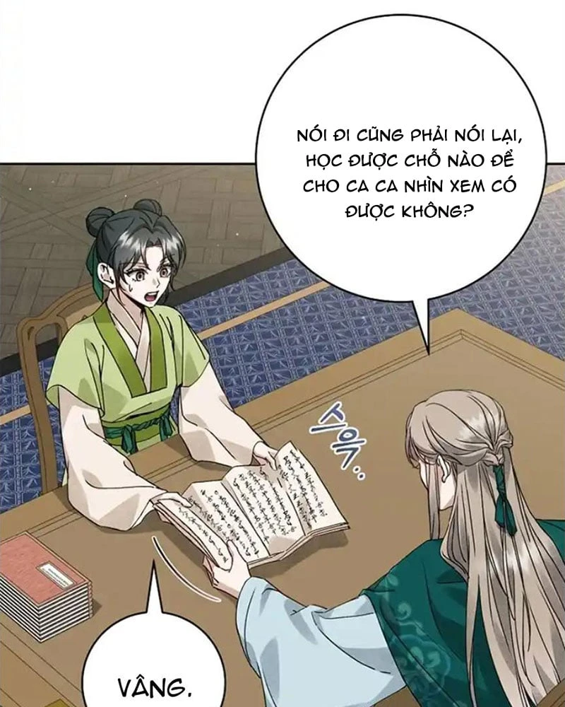 Nhật Ký Sinh Tồn Của Một Nha Hoàn Trong Gia Tộc Họ Đường Ở Tứ Xuyên Chapter 13 - 109