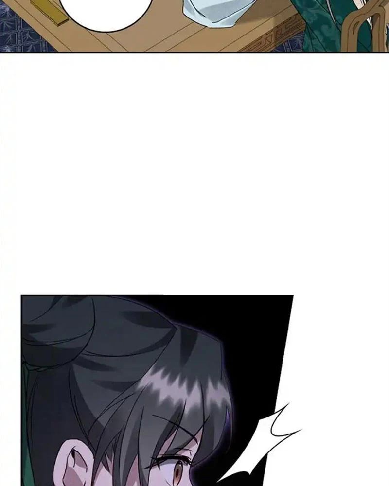 Nhật Ký Sinh Tồn Của Một Nha Hoàn Trong Gia Tộc Họ Đường Ở Tứ Xuyên Chapter 13 - 110