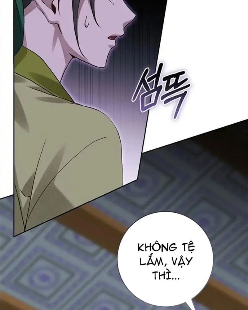 Nhật Ký Sinh Tồn Của Một Nha Hoàn Trong Gia Tộc Họ Đường Ở Tứ Xuyên Chapter 13 - 111