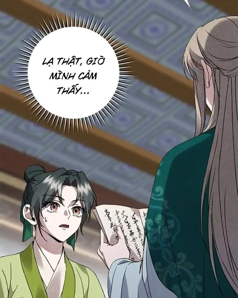 Nhật Ký Sinh Tồn Của Một Nha Hoàn Trong Gia Tộc Họ Đường Ở Tứ Xuyên Chapter 13 - 112