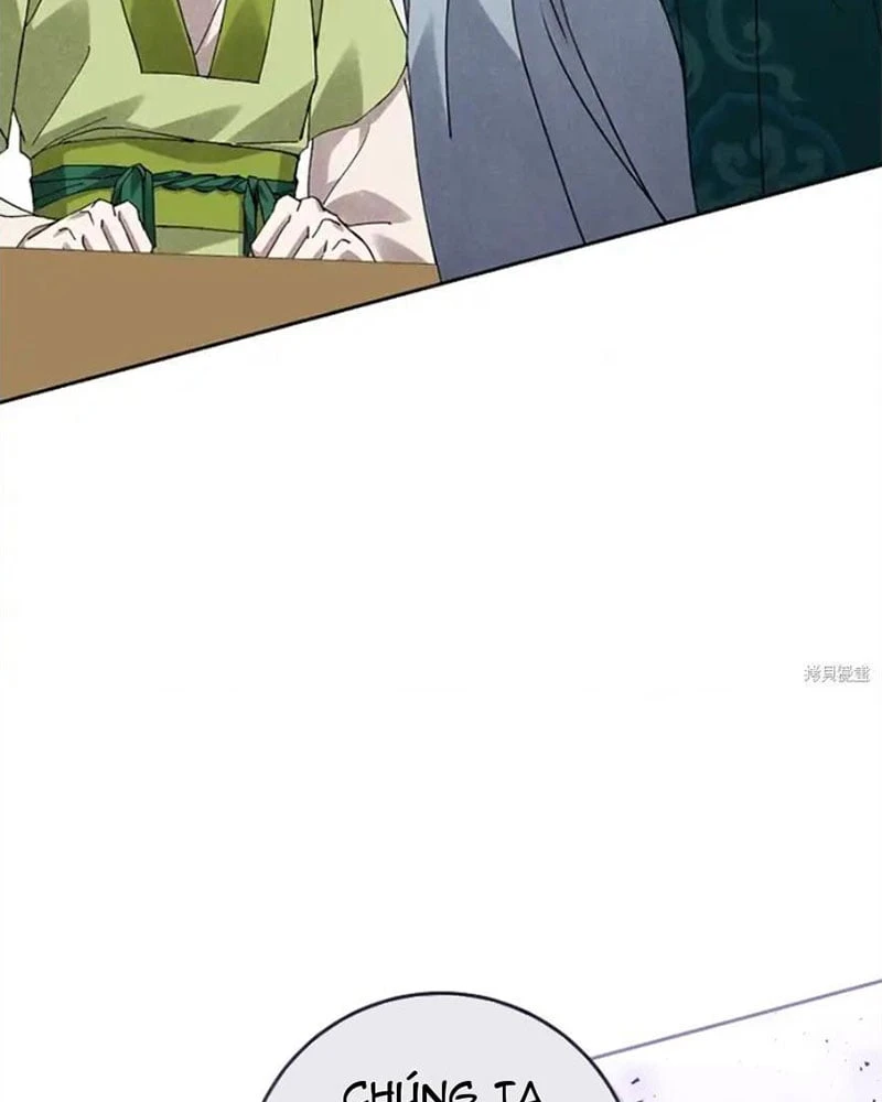 Nhật Ký Sinh Tồn Của Một Nha Hoàn Trong Gia Tộc Họ Đường Ở Tứ Xuyên Chapter 13 - 113