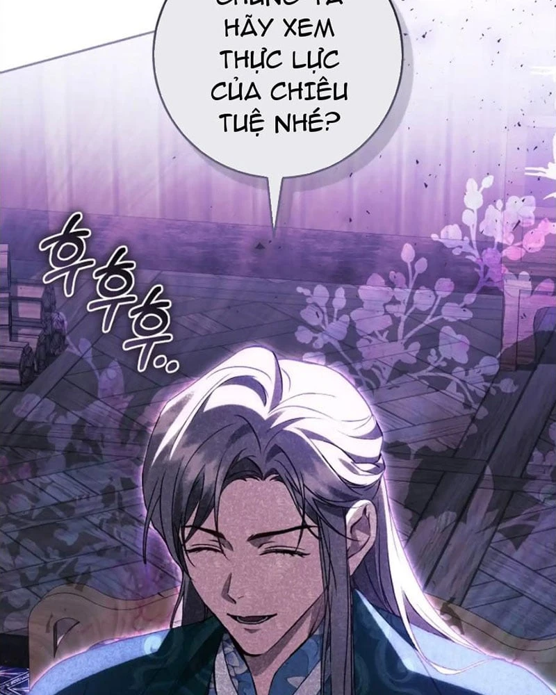 Nhật Ký Sinh Tồn Của Một Nha Hoàn Trong Gia Tộc Họ Đường Ở Tứ Xuyên Chapter 13 - 114