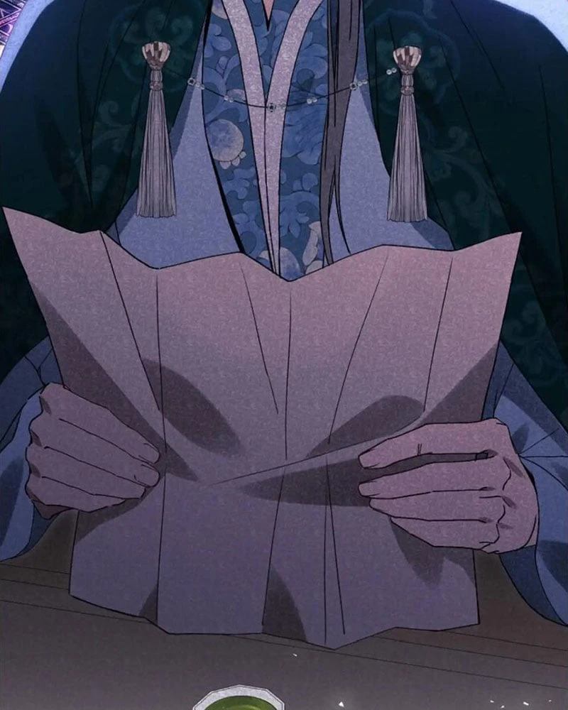 Nhật Ký Sinh Tồn Của Một Nha Hoàn Trong Gia Tộc Họ Đường Ở Tứ Xuyên Chapter 13 - 115