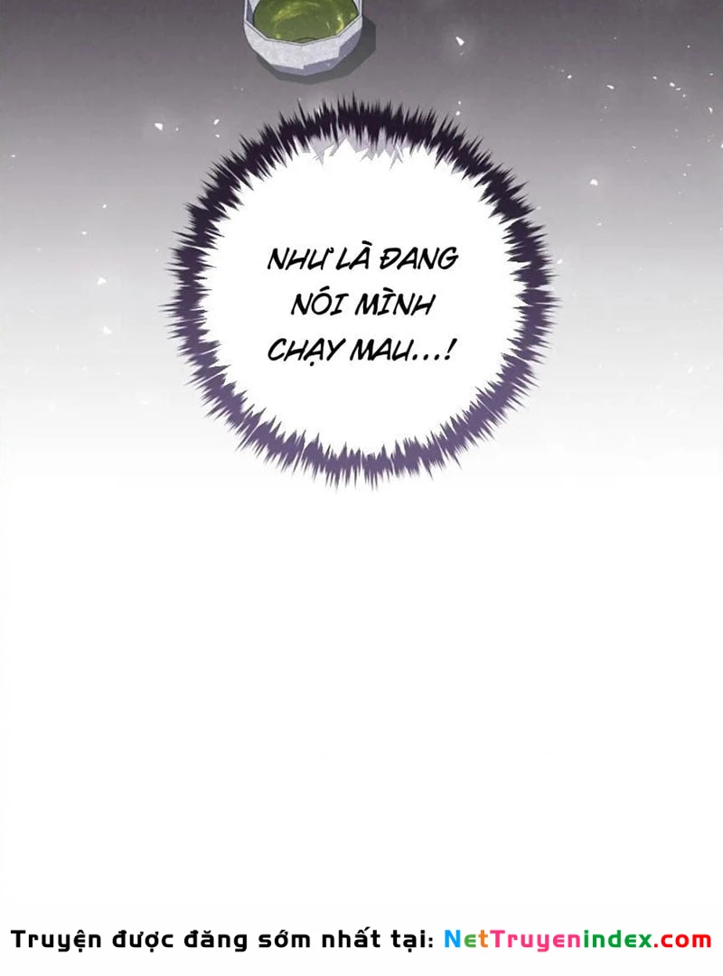 Nhật Ký Sinh Tồn Của Một Nha Hoàn Trong Gia Tộc Họ Đường Ở Tứ Xuyên Chapter 13 - 116