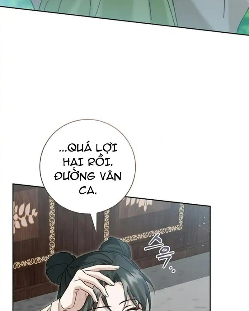 Nhật Ký Sinh Tồn Của Một Nha Hoàn Trong Gia Tộc Họ Đường Ở Tứ Xuyên Chapter 14 - 3