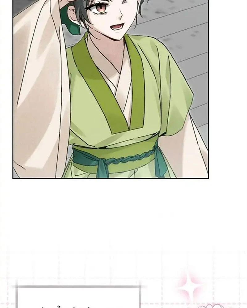 Nhật Ký Sinh Tồn Của Một Nha Hoàn Trong Gia Tộc Họ Đường Ở Tứ Xuyên Chapter 14 - 4