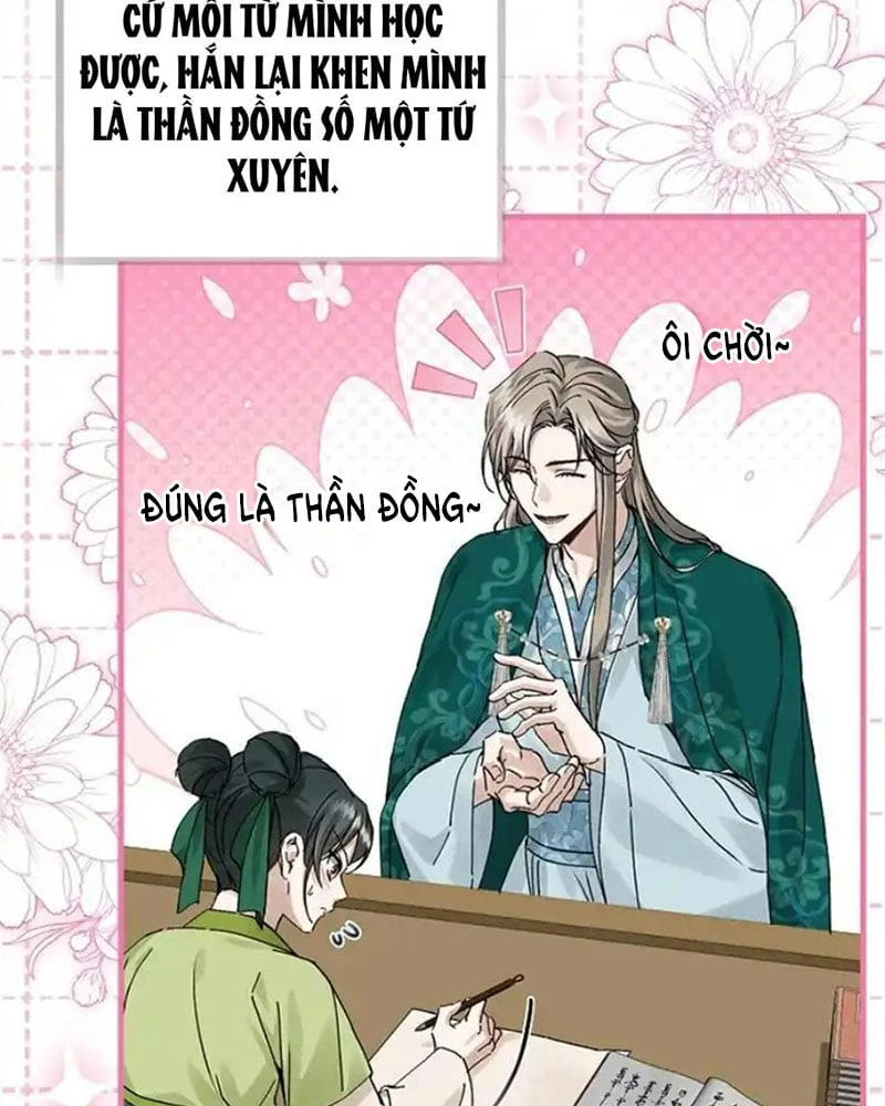 Nhật Ký Sinh Tồn Của Một Nha Hoàn Trong Gia Tộc Họ Đường Ở Tứ Xuyên Chapter 14 - 5