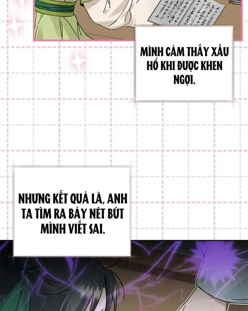 Nhật Ký Sinh Tồn Của Một Nha Hoàn Trong Gia Tộc Họ Đường Ở Tứ Xuyên Chapter 14 - 6