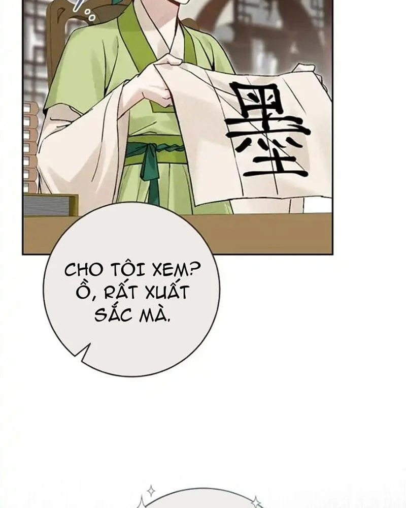 Nhật Ký Sinh Tồn Của Một Nha Hoàn Trong Gia Tộc Họ Đường Ở Tứ Xuyên Chapter 14 - 9