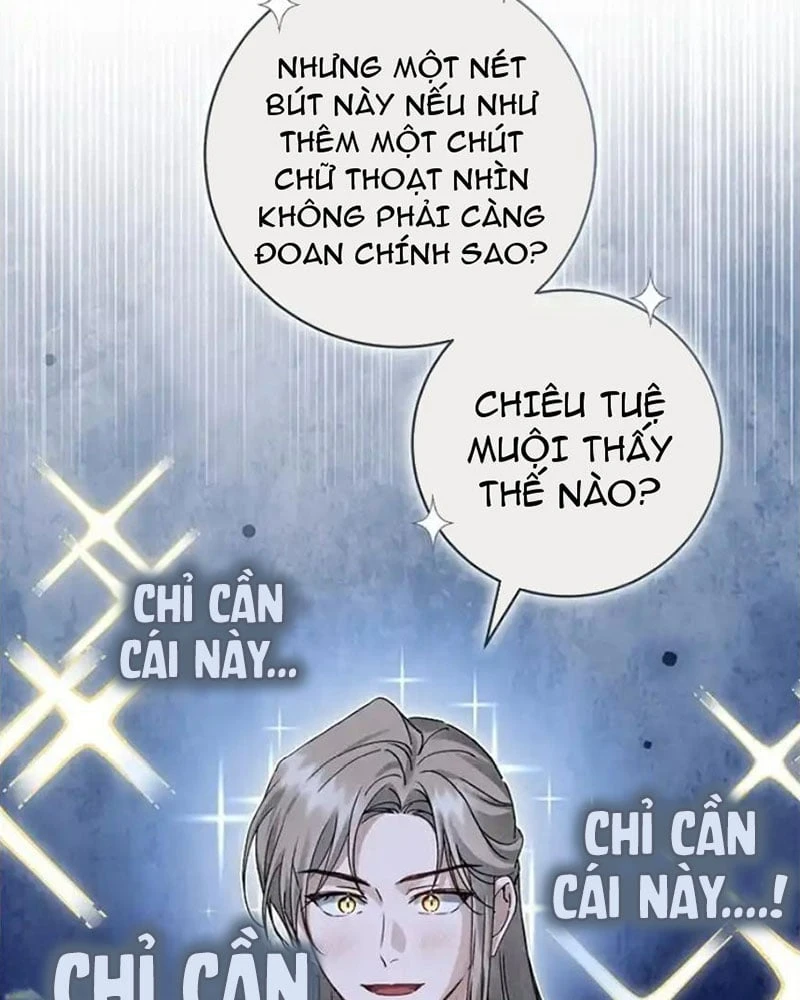Nhật Ký Sinh Tồn Của Một Nha Hoàn Trong Gia Tộc Họ Đường Ở Tứ Xuyên Chapter 14 - 10