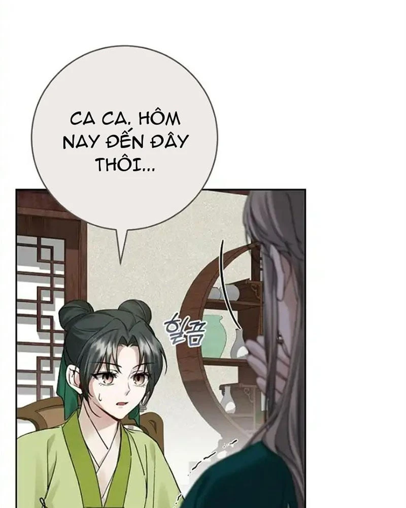 Nhật Ký Sinh Tồn Của Một Nha Hoàn Trong Gia Tộc Họ Đường Ở Tứ Xuyên Chapter 14 - 12