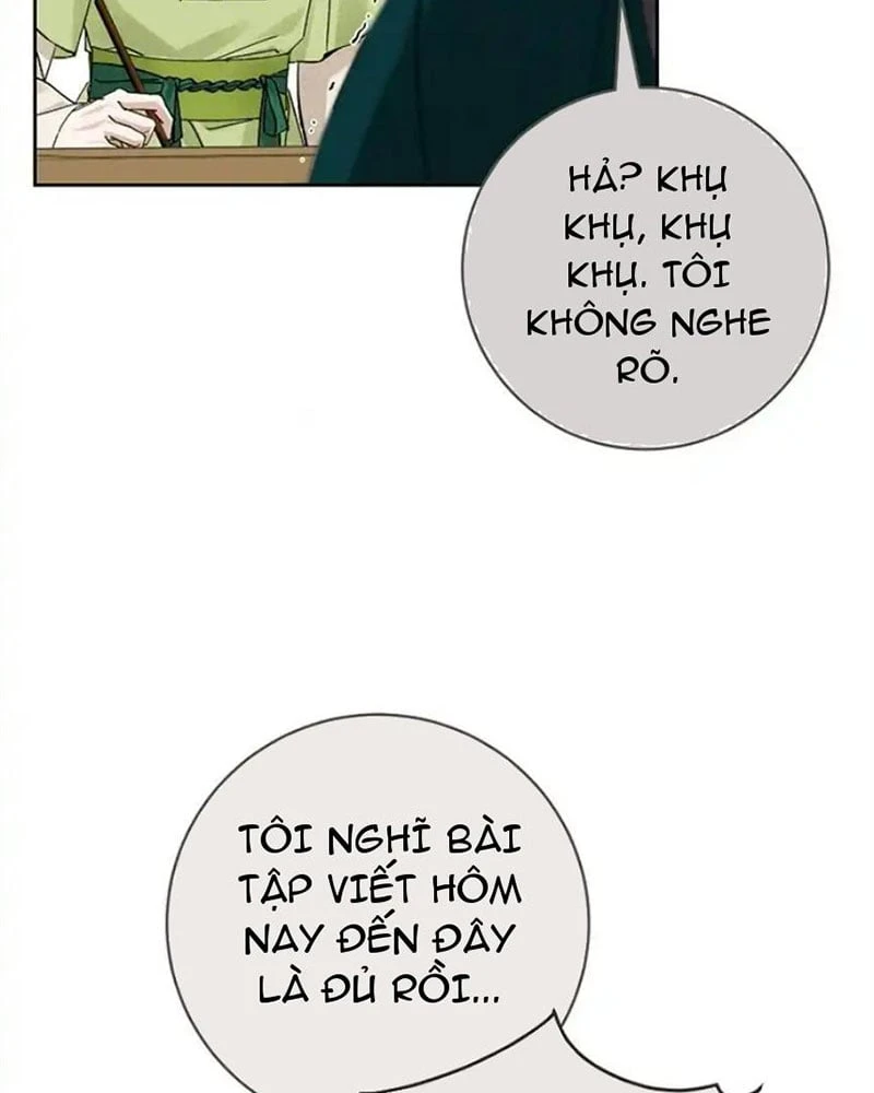 Nhật Ký Sinh Tồn Của Một Nha Hoàn Trong Gia Tộc Họ Đường Ở Tứ Xuyên Chapter 14 - 13