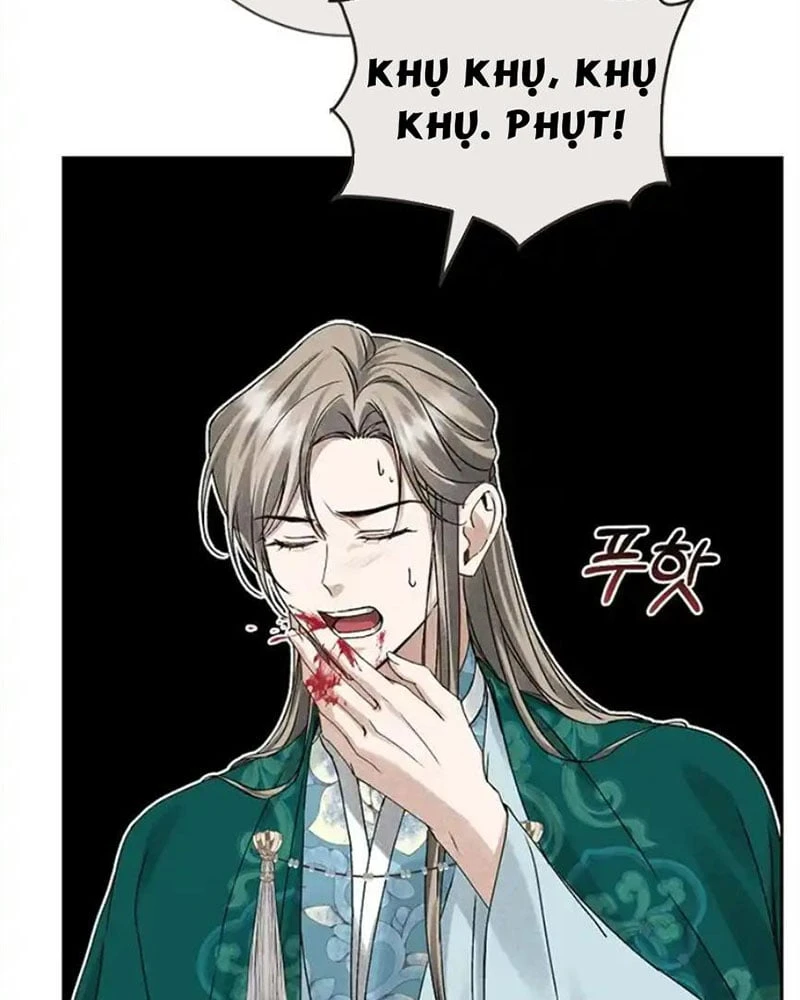 Nhật Ký Sinh Tồn Của Một Nha Hoàn Trong Gia Tộc Họ Đường Ở Tứ Xuyên Chapter 14 - 14