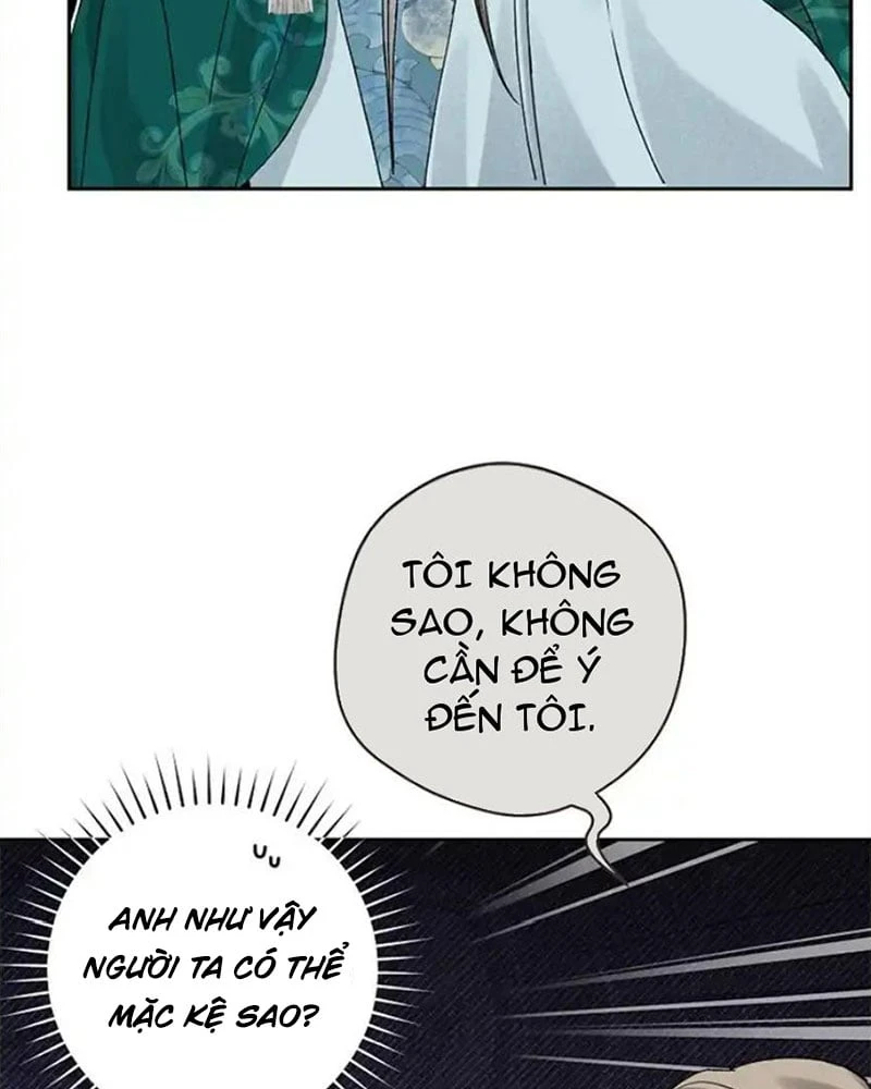 Nhật Ký Sinh Tồn Của Một Nha Hoàn Trong Gia Tộc Họ Đường Ở Tứ Xuyên Chapter 14 - 15