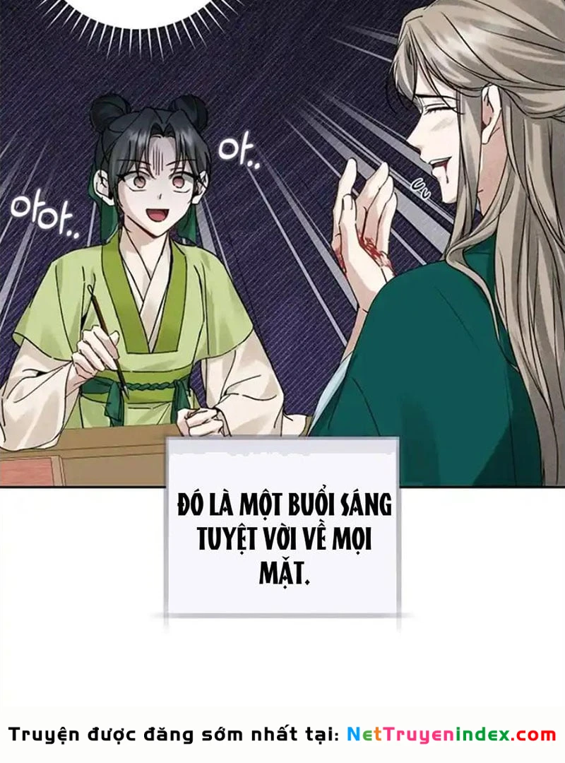 Nhật Ký Sinh Tồn Của Một Nha Hoàn Trong Gia Tộc Họ Đường Ở Tứ Xuyên Chapter 14 - 16