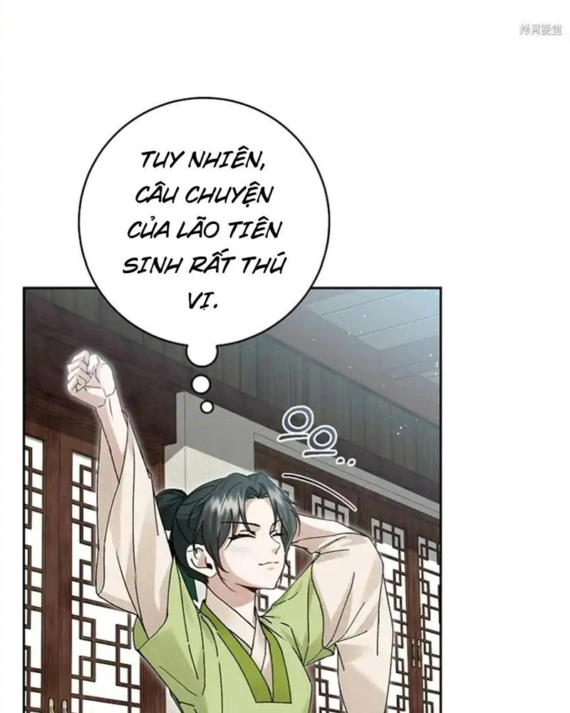 Nhật Ký Sinh Tồn Của Một Nha Hoàn Trong Gia Tộc Họ Đường Ở Tứ Xuyên Chapter 14 - 17