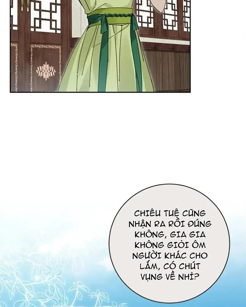 Nhật Ký Sinh Tồn Của Một Nha Hoàn Trong Gia Tộc Họ Đường Ở Tứ Xuyên Chapter 14 - 18