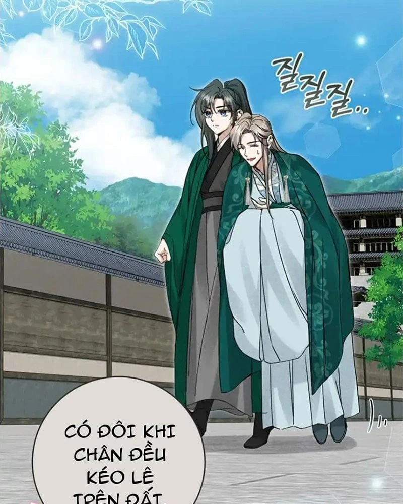 Nhật Ký Sinh Tồn Của Một Nha Hoàn Trong Gia Tộc Họ Đường Ở Tứ Xuyên Chapter 14 - 19