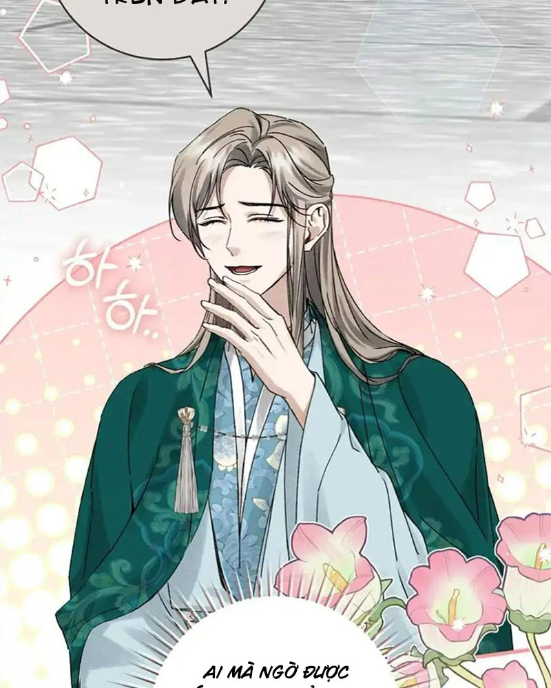 Nhật Ký Sinh Tồn Của Một Nha Hoàn Trong Gia Tộc Họ Đường Ở Tứ Xuyên Chapter 14 - 20