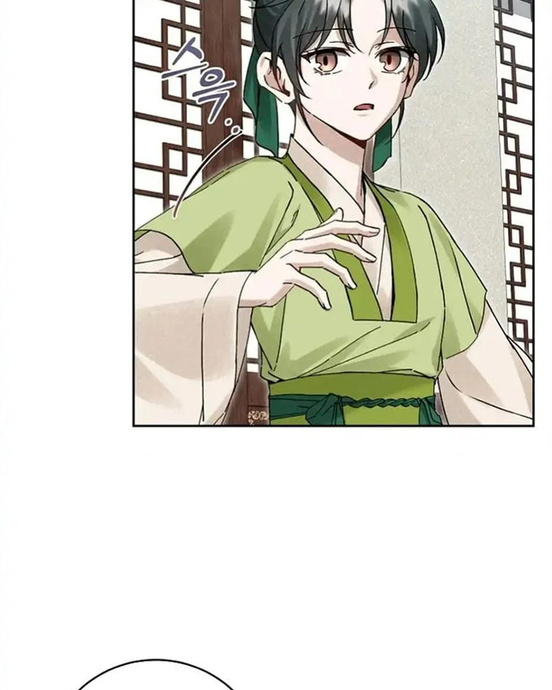 Nhật Ký Sinh Tồn Của Một Nha Hoàn Trong Gia Tộc Họ Đường Ở Tứ Xuyên Chapter 14 - 22