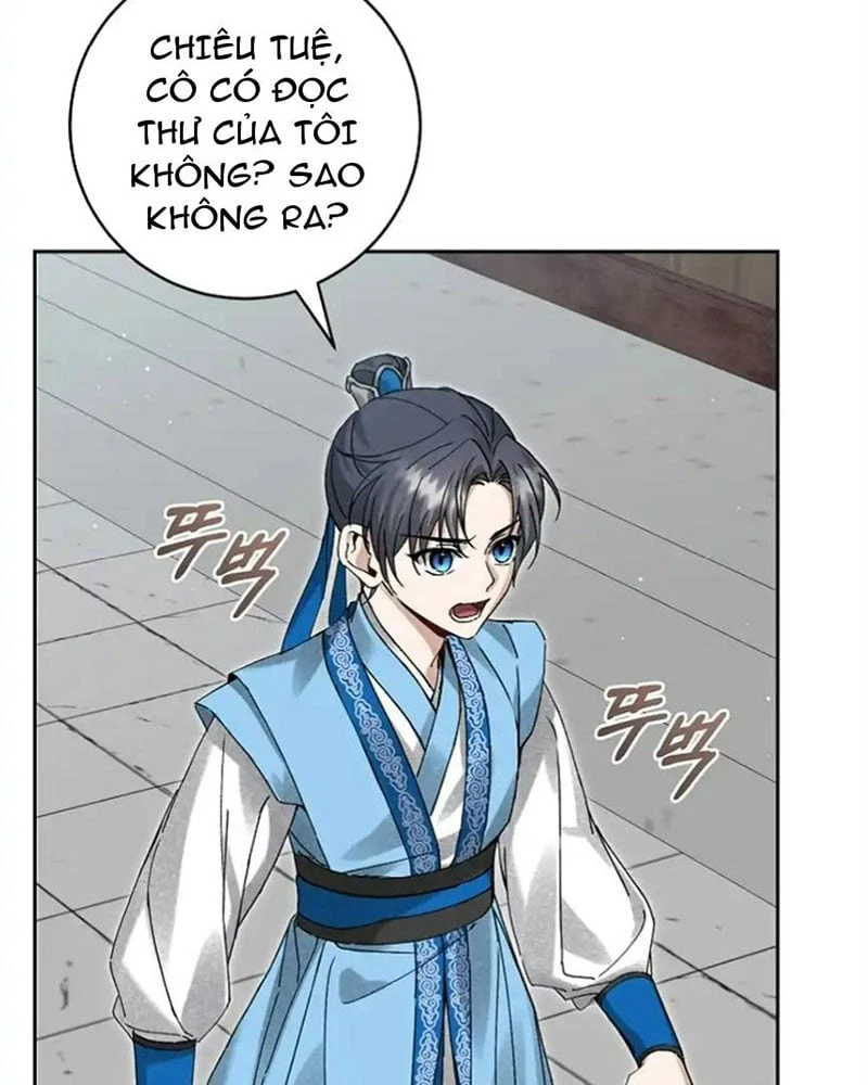 Nhật Ký Sinh Tồn Của Một Nha Hoàn Trong Gia Tộc Họ Đường Ở Tứ Xuyên Chapter 14 - 23