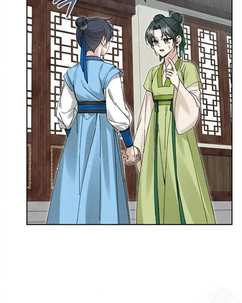 Nhật Ký Sinh Tồn Của Một Nha Hoàn Trong Gia Tộc Họ Đường Ở Tứ Xuyên Chapter 14 - 25