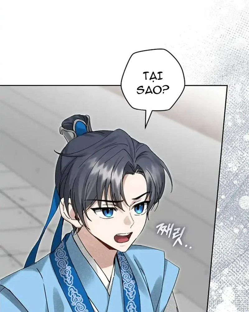 Nhật Ký Sinh Tồn Của Một Nha Hoàn Trong Gia Tộc Họ Đường Ở Tứ Xuyên Chapter 14 - 26