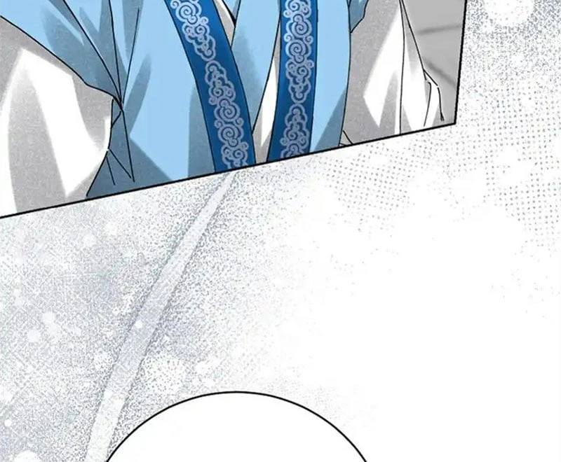 Nhật Ký Sinh Tồn Của Một Nha Hoàn Trong Gia Tộc Họ Đường Ở Tứ Xuyên Chapter 14 - 27