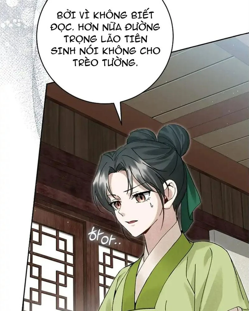 Nhật Ký Sinh Tồn Của Một Nha Hoàn Trong Gia Tộc Họ Đường Ở Tứ Xuyên Chapter 14 - 28