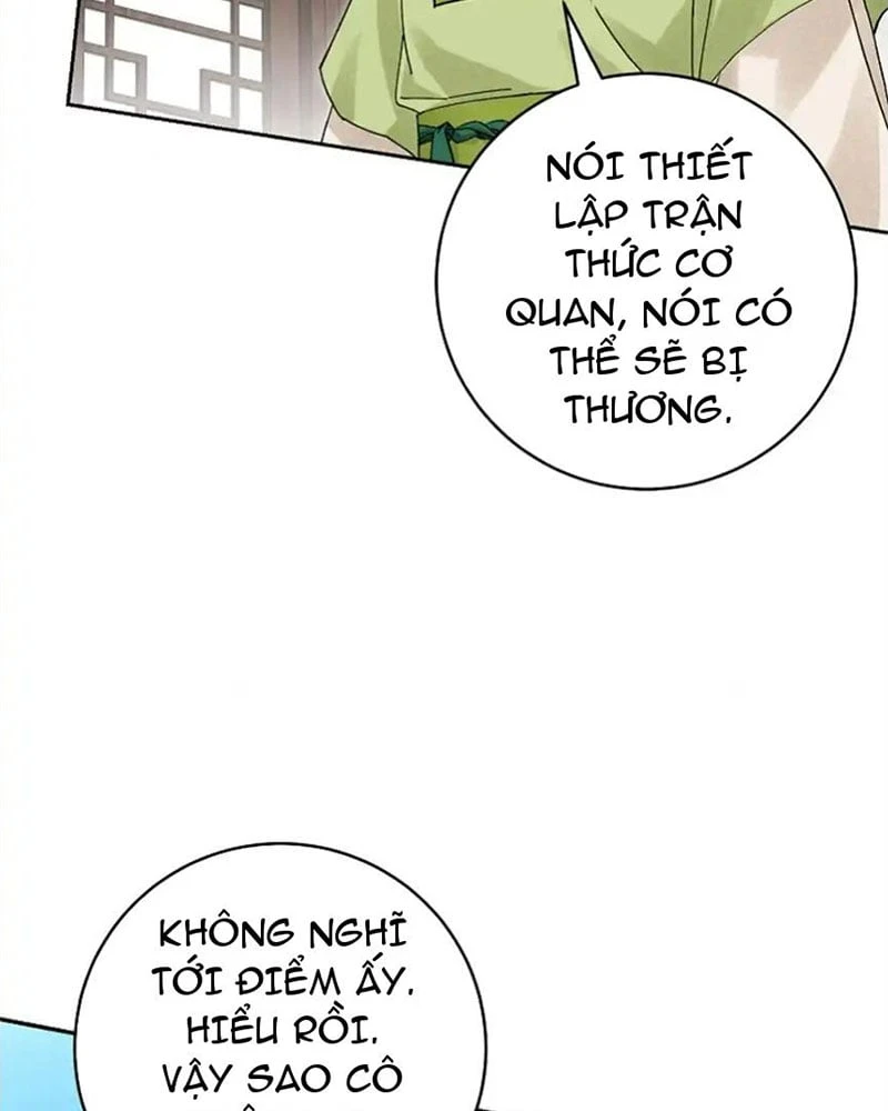 Nhật Ký Sinh Tồn Của Một Nha Hoàn Trong Gia Tộc Họ Đường Ở Tứ Xuyên Chapter 14 - 29