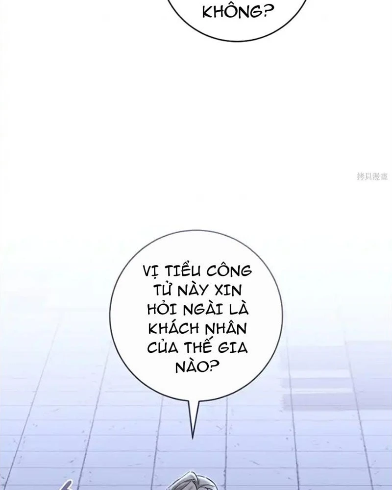 Nhật Ký Sinh Tồn Của Một Nha Hoàn Trong Gia Tộc Họ Đường Ở Tứ Xuyên Chapter 14 - 31