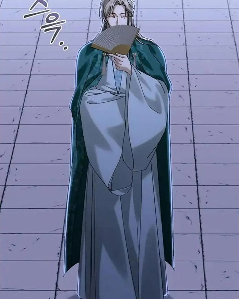 Nhật Ký Sinh Tồn Của Một Nha Hoàn Trong Gia Tộc Họ Đường Ở Tứ Xuyên Chapter 14 - 32