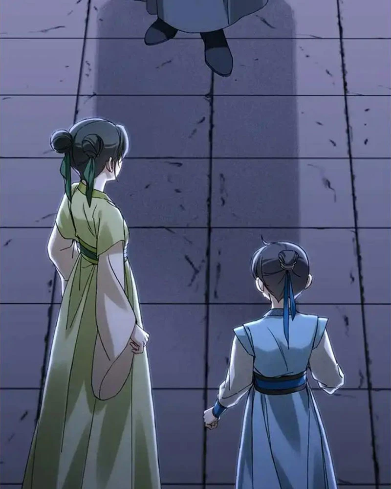 Nhật Ký Sinh Tồn Của Một Nha Hoàn Trong Gia Tộc Họ Đường Ở Tứ Xuyên Chapter 14 - 33