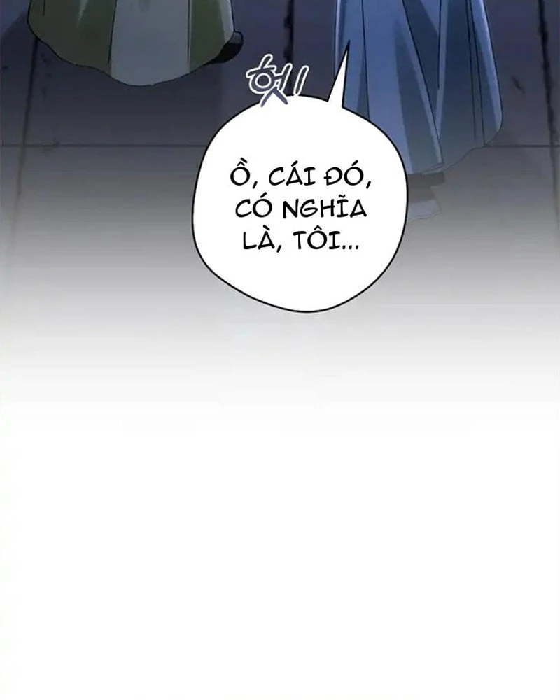 Nhật Ký Sinh Tồn Của Một Nha Hoàn Trong Gia Tộc Họ Đường Ở Tứ Xuyên Chapter 14 - 34