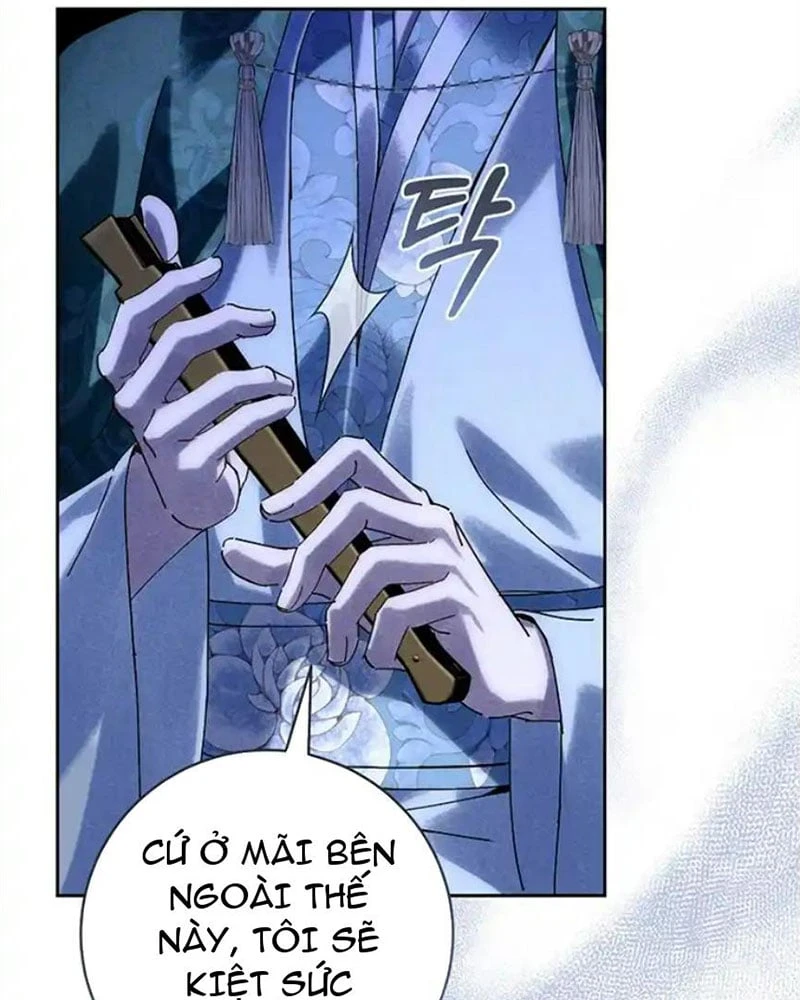 Nhật Ký Sinh Tồn Của Một Nha Hoàn Trong Gia Tộc Họ Đường Ở Tứ Xuyên Chapter 14 - 35