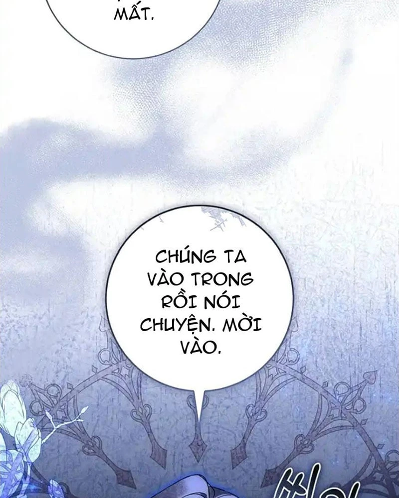 Nhật Ký Sinh Tồn Của Một Nha Hoàn Trong Gia Tộc Họ Đường Ở Tứ Xuyên Chapter 14 - 36