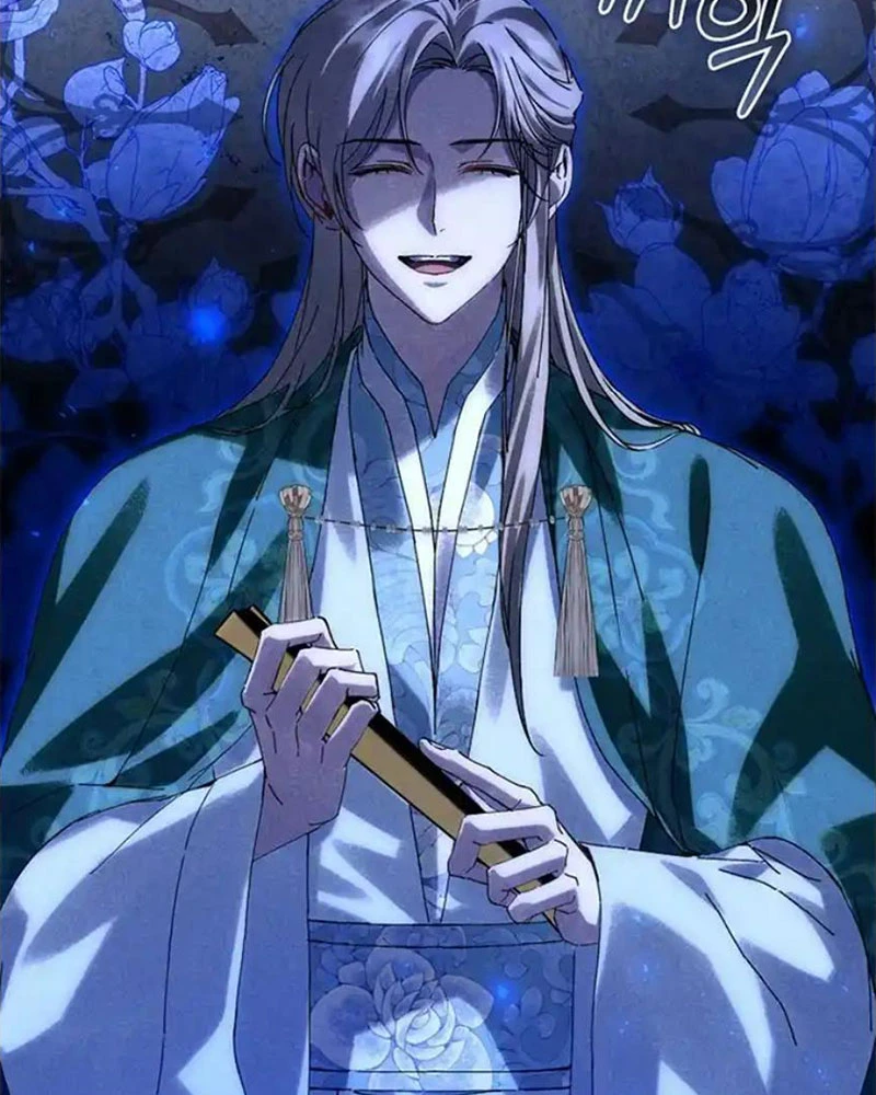 Nhật Ký Sinh Tồn Của Một Nha Hoàn Trong Gia Tộc Họ Đường Ở Tứ Xuyên Chapter 14 - 37