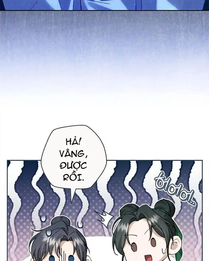 Nhật Ký Sinh Tồn Của Một Nha Hoàn Trong Gia Tộc Họ Đường Ở Tứ Xuyên Chapter 14 - 38