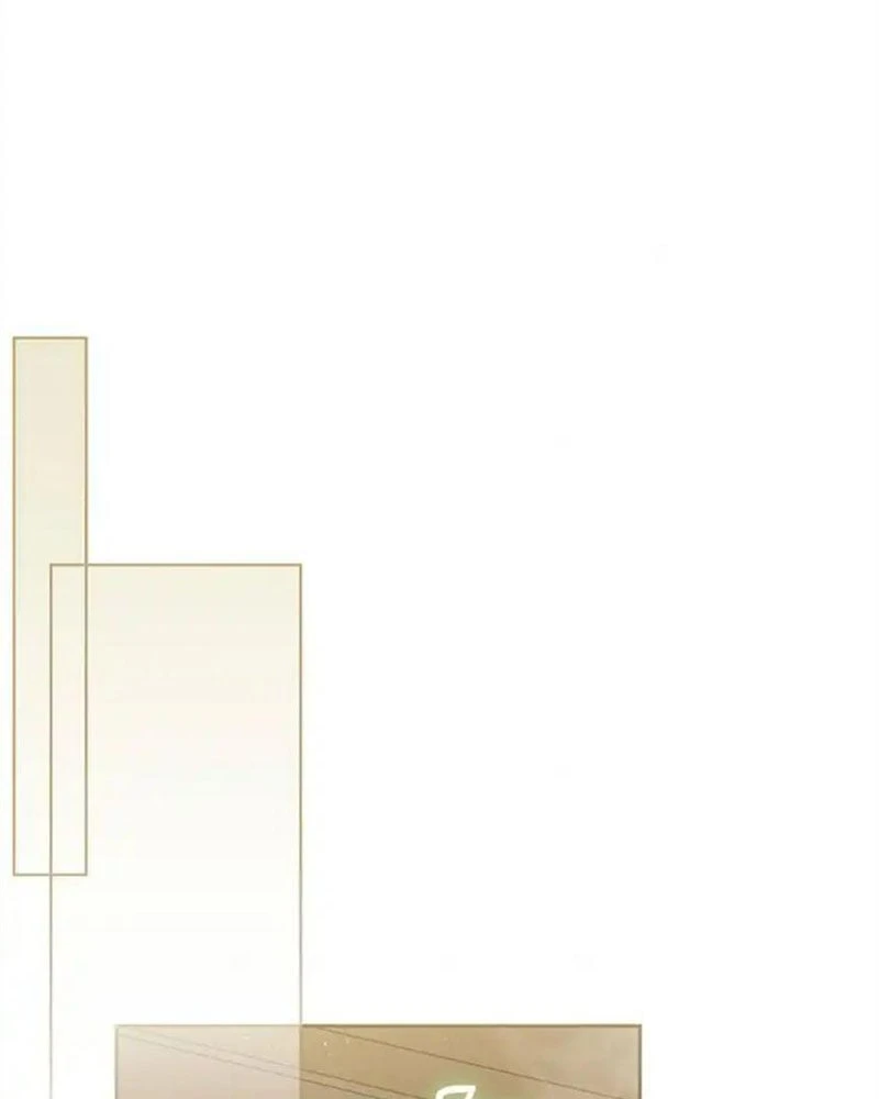 Nhật Ký Sinh Tồn Của Một Nha Hoàn Trong Gia Tộc Họ Đường Ở Tứ Xuyên Chapter 14 - 41