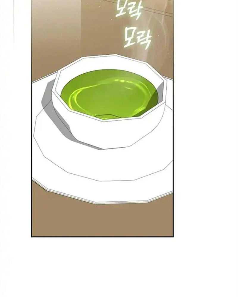 Nhật Ký Sinh Tồn Của Một Nha Hoàn Trong Gia Tộc Họ Đường Ở Tứ Xuyên Chapter 14 - 42