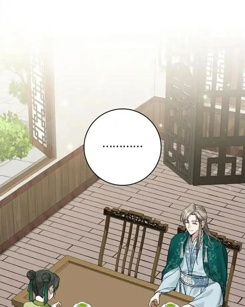 Nhật Ký Sinh Tồn Của Một Nha Hoàn Trong Gia Tộc Họ Đường Ở Tứ Xuyên Chapter 14 - 43