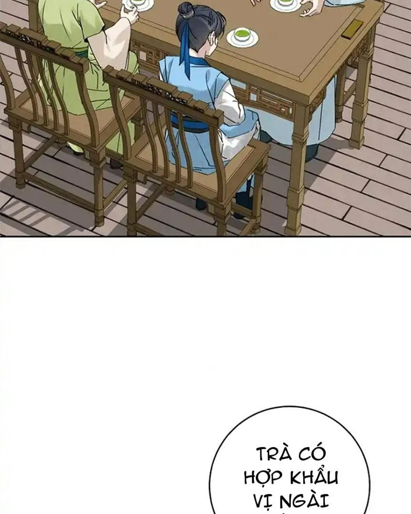 Nhật Ký Sinh Tồn Của Một Nha Hoàn Trong Gia Tộc Họ Đường Ở Tứ Xuyên Chapter 14 - 44