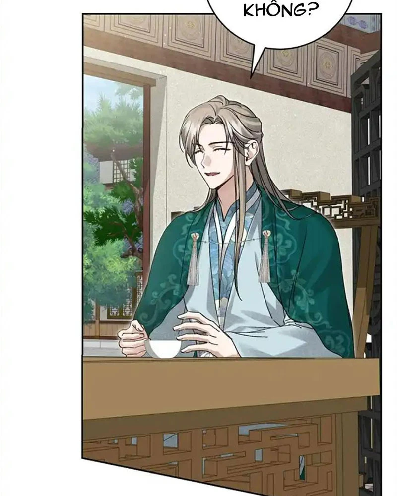 Nhật Ký Sinh Tồn Của Một Nha Hoàn Trong Gia Tộc Họ Đường Ở Tứ Xuyên Chapter 14 - 45