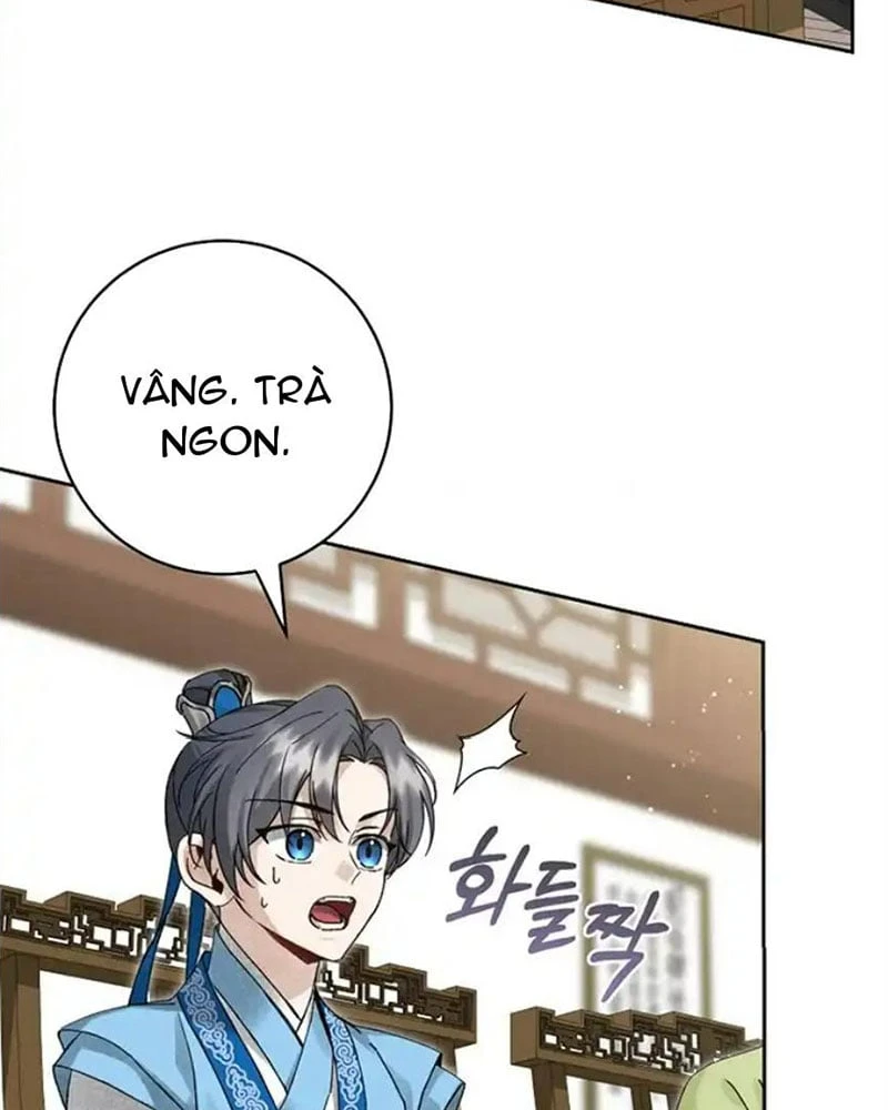 Nhật Ký Sinh Tồn Của Một Nha Hoàn Trong Gia Tộc Họ Đường Ở Tứ Xuyên Chapter 14 - 46