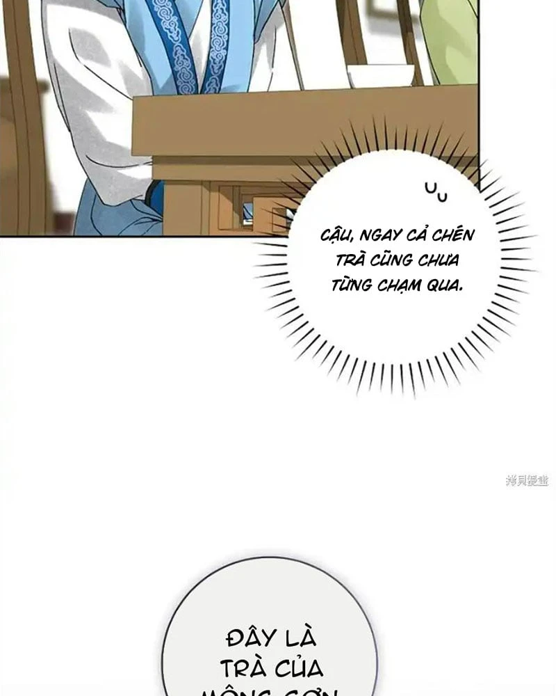 Nhật Ký Sinh Tồn Của Một Nha Hoàn Trong Gia Tộc Họ Đường Ở Tứ Xuyên Chapter 14 - 47