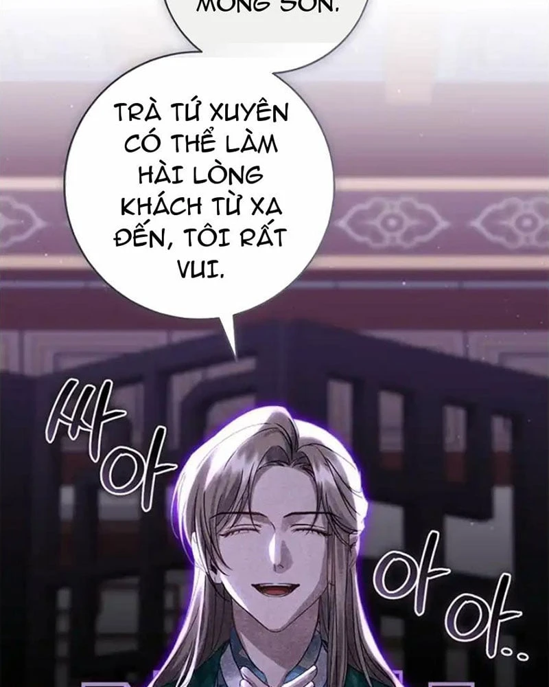 Nhật Ký Sinh Tồn Của Một Nha Hoàn Trong Gia Tộc Họ Đường Ở Tứ Xuyên Chapter 14 - 48